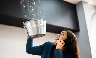 image blog preuveo pourquoi faire un constat degat des eaux