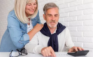 quel-est-le-delai-pour-toucher-la-pension-de-reversion