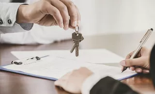 image blog preuveo qui contacter en cas de litige avec mon bailleur