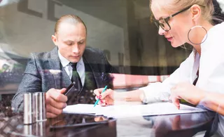 Image pour excès de recours en france