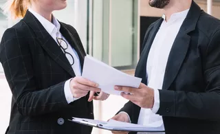 sommation-de-communiquer