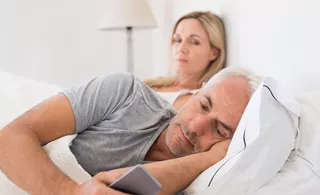 image blog preuveo pour tout savoir sur le constat d'adultere