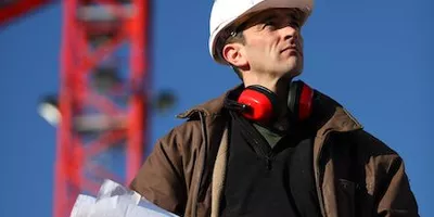 Responsable de chantier travaux publics