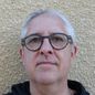 Annuaire étude